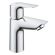 Cмеситель для раковины GROHE BauEdge New 23330001 хром